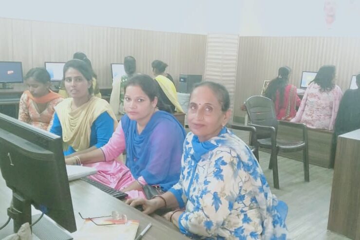 WhatsApp Image 2019-04-24 at 11.29.24 AM WhatsApp Image 2019-04-24 at 11.29.24 AM