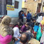 WhatsApp Image 2023-02-03 at 16.27.11