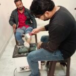 WhatsApp Image 2023-02-04 at 11.46.22