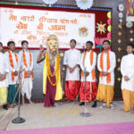ABOUTSEWA